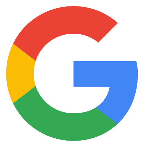 Encuentra a Gran Hotel Acacías en Google