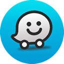 Encuentra a Gran Hotel Acacías en Waze